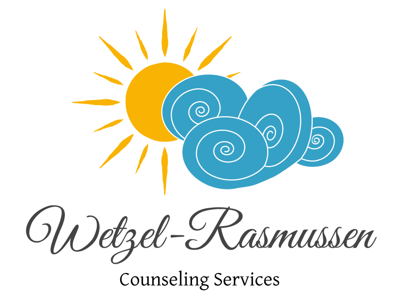 Wetzel Rasmussen Counseling Services